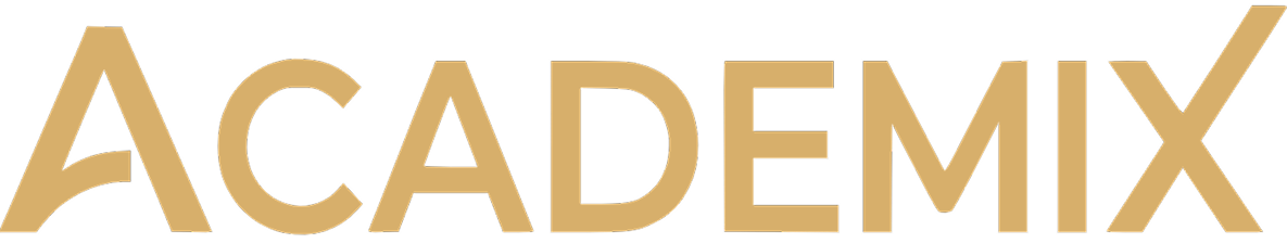 academix