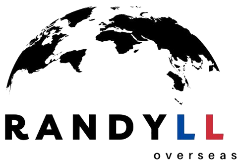 randyll