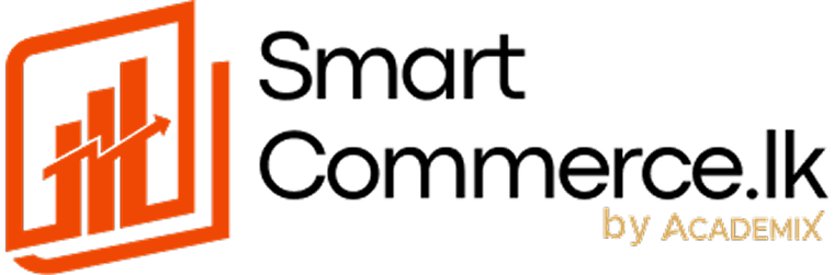 smartcommerce